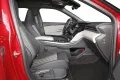 Ford Capri 77 kWh Elektro RWD +ACC+LED+Assist-Pak+Key