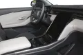 Ford Capri 77 kWh Elektro RWD +ACC+LED+Assist-Pak+Key