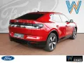 Ford Capri 77 kWh Elektro RWD +ACC+LED+Assist-Pak+Key