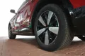 Ford Capri 77 kWh Elektro RWD +ACC+LED+Assist-Pak+Key