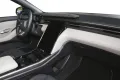Ford Capri 77 kWh Elektro RWD +ACC+LED+Assist-Pak+Key