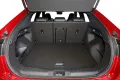 Ford Capri 77 kWh Elektro RWD +ACC+LED+Assist-Pak+Key