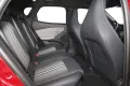 Ford Capri 77 kWh Elektro RWD +ACC+LED+Assist-Pak+Key
