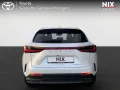 Lexus NX 450h+ E-FOUR Business KAMERA