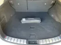 Lexus NX 450h+ E-FOUR Business KAMERA