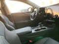 Lexus NX 450h+ E-FOUR Business KAMERA
