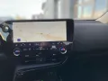 Lexus NX 450h+ E-FOUR Business KAMERA