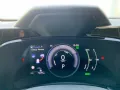 Lexus NX 450h+ E-FOUR Business KAMERA