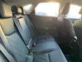 Lexus NX 450h+ E-FOUR Business KAMERA