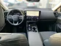 Lexus NX 450h+ E-FOUR Business KAMERA