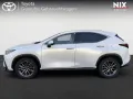 Lexus NX 450h+ E-FOUR Business KAMERA