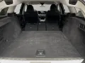 BMW 330e Touring Rückfahrkamera UPE 73.520,--