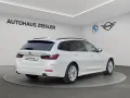 BMW 330e Touring Rückfahrkamera UPE 73.520,--