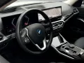 BMW 330e Touring Rückfahrkamera UPE 73.520,--