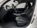 BMW 330e Touring Rückfahrkamera UPE 73.520,--