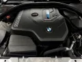 BMW 330e Touring Rückfahrkamera UPE 73.520,--
