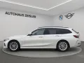 BMW 330e Touring Rückfahrkamera UPE 73.520,--