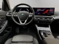 BMW 330e Touring Rückfahrkamera UPE 73.520,--