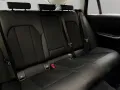 BMW 330e Touring Rückfahrkamera UPE 73.520,--
