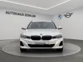 BMW 330e Touring Rückfahrkamera UPE 73.520,--