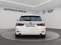 BMW 330e Touring Rückfahrkamera UPE 73.520,--