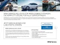 BMW 330e Touring Rückfahrkamera UPE 73.520,--