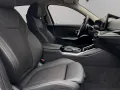 BMW 330e Touring Rückfahrkamera UPE 73.520,--