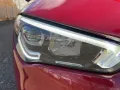 Mercedes-Benz CLA 250 e Coupé AMG Line Burm-CarPlay-Night-Kam