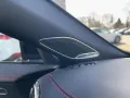 Mercedes-Benz CLA 250 e Coupé AMG Line Burm-CarPlay-Night-Kam
