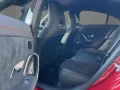 Mercedes-Benz CLA 250 e Coupé AMG Line Burm-CarPlay-Night-Kam