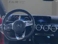 Mercedes-Benz CLA 250 e Coupé AMG Line Burm-CarPlay-Night-Kam