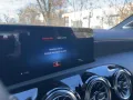 Mercedes-Benz CLA 250 e Coupé AMG Line Burm-CarPlay-Night-Kam