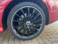 Mercedes-Benz CLA 250 e Coupé AMG Line Burm-CarPlay-Night-Kam