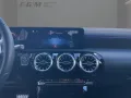 Mercedes-Benz CLA 250 e Coupé AMG Line Burm-CarPlay-Night-Kam