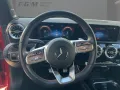 Mercedes-Benz CLA 250 e Coupé AMG Line Burm-CarPlay-Night-Kam