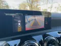 Mercedes-Benz CLA 250 e Coupé AMG Line Burm-CarPlay-Night-Kam