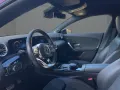 Mercedes-Benz CLA 250 e Coupé AMG Line Burm-CarPlay-Night-Kam