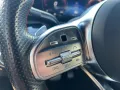 Mercedes-Benz CLA 250 e Coupé AMG Line Burm-CarPlay-Night-Kam