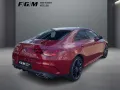 Mercedes-Benz CLA 250 e Coupé AMG Line Burm-CarPlay-Night-Kam