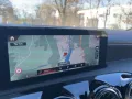 Mercedes-Benz CLA 250 e Coupé AMG Line Burm-CarPlay-Night-Kam