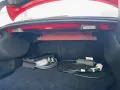 Mercedes-Benz CLA 250 e Coupé AMG Line Burm-CarPlay-Night-Kam