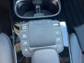 Mercedes-Benz CLA 250 e Coupé AMG Line Burm-CarPlay-Night-Kam