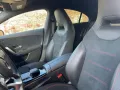 Mercedes-Benz CLA 250 e Coupé AMG Line Burm-CarPlay-Night-Kam