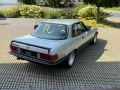 Mercedes-Benz 500 SLC