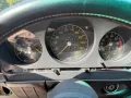 Mercedes-Benz 500 SLC