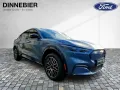 Ford Mustang Mach-e Premium 360°Kamera+LED+Navi