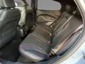 Ford Mustang Mach-e Premium 360°Kamera+LED+Navi