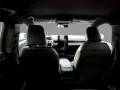 Ford Mustang Mach-e Premium 360°Kamera+LED+Navi