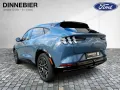 Ford Mustang Mach-e Premium 360°Kamera+LED+Navi