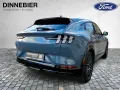 Ford Mustang Mach-e Premium 360°Kamera+LED+Navi